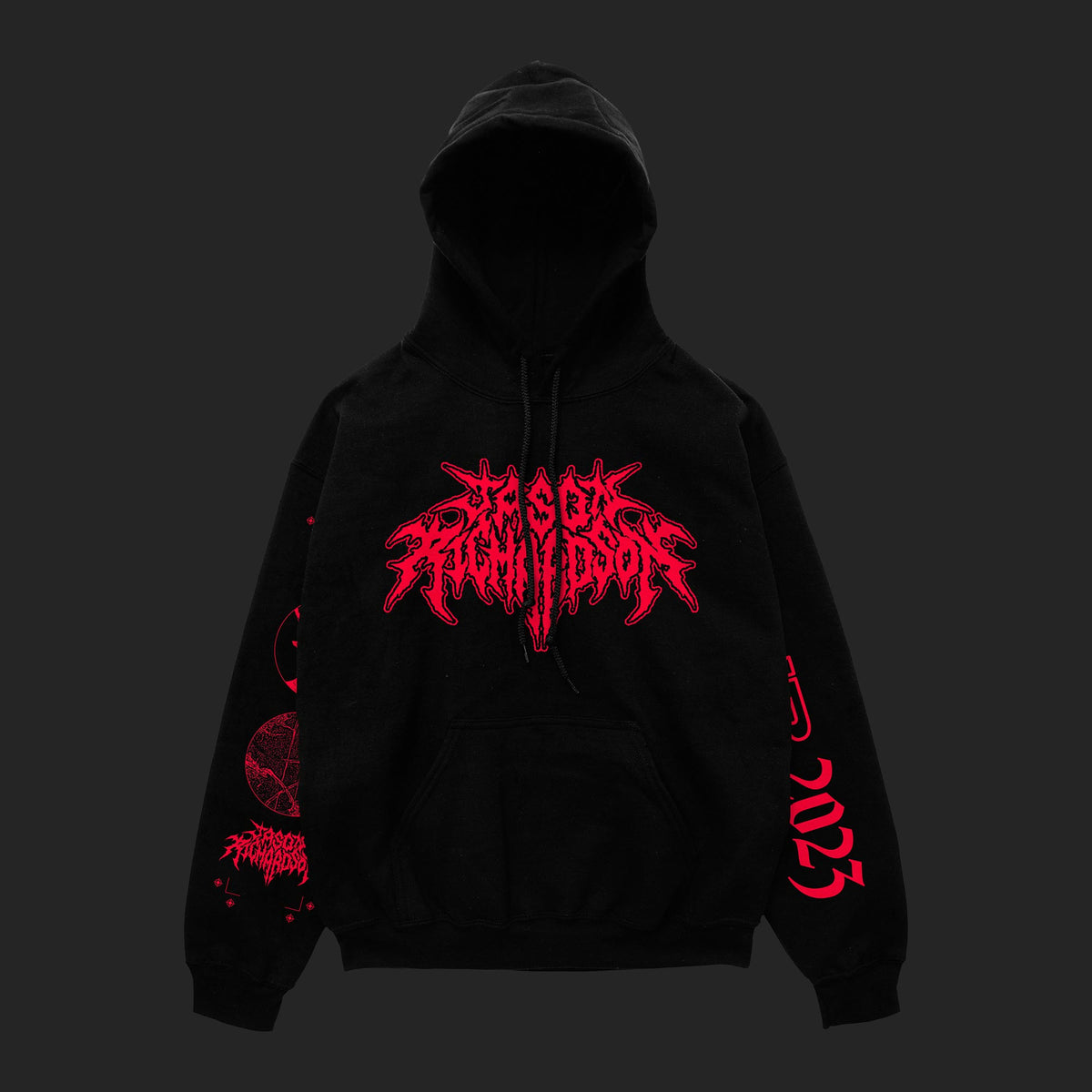 TOUR-HOODIE-A_1200x1200.jpg?v=
