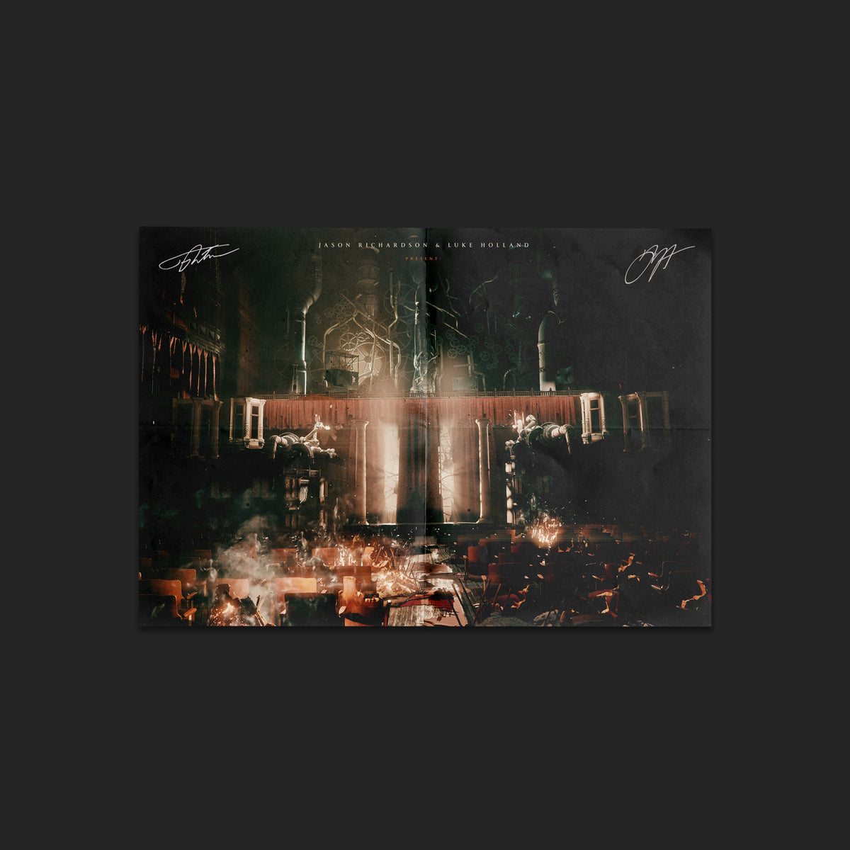 WEB-MOCK_02309d79-6570-4f4f-