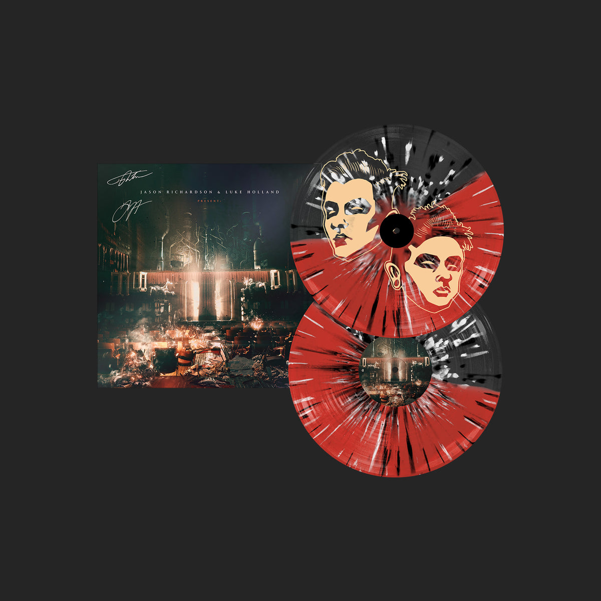 web-mock_1200x1200.jpg?v=